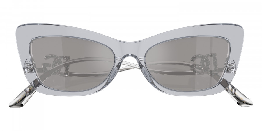 Dolce & Gabbana™ - DG4467B