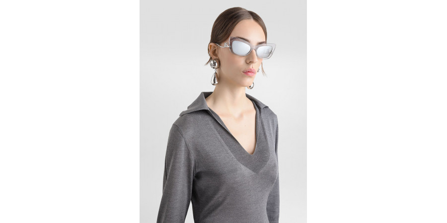 Dolce & Gabbana™ - DG4467B