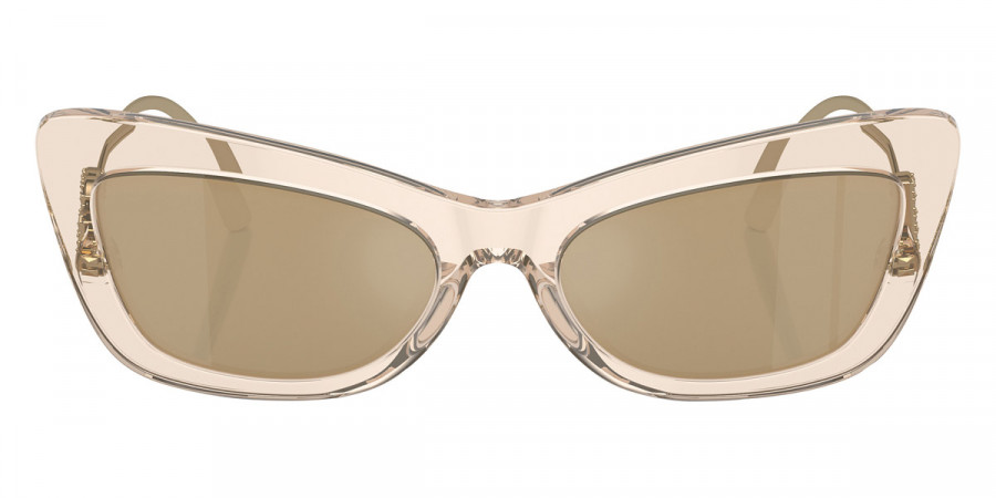 Dolce & Gabbana™ - DG4467B