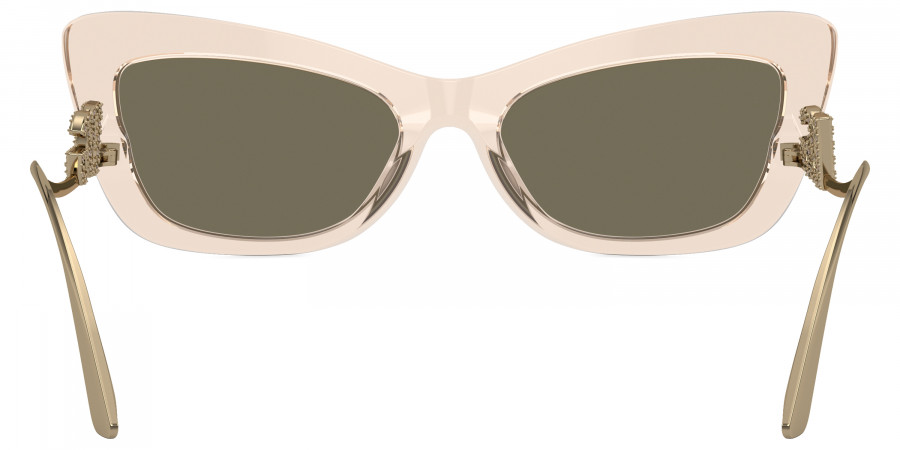 Dolce & Gabbana™ - DG4467B