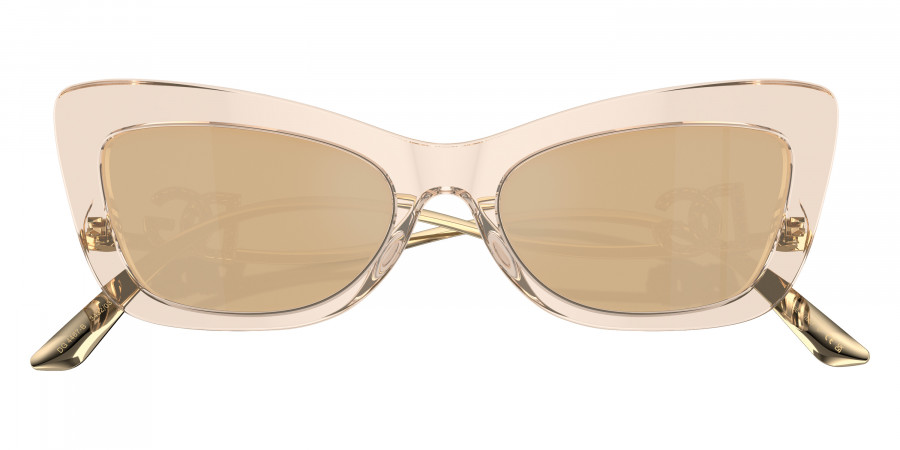 Dolce & Gabbana™ - DG4467B