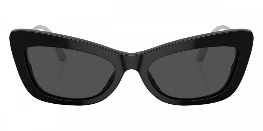 Dolce & Gabbana™ - DG4467B