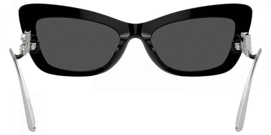 Dolce & Gabbana™ - DG4467B