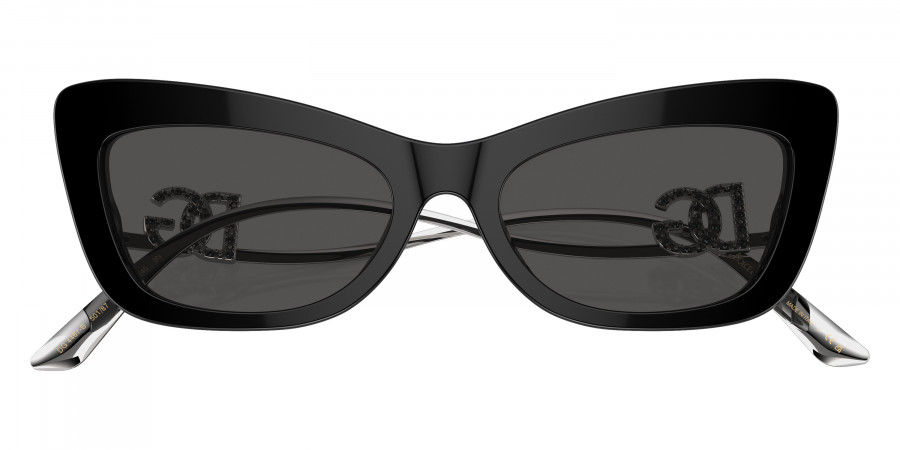 Dolce & Gabbana™ - DG4467B