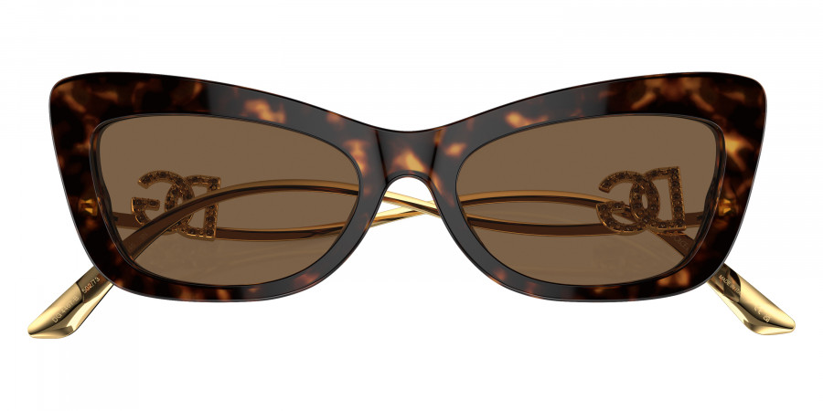 Dolce & Gabbana™ - DG4467B