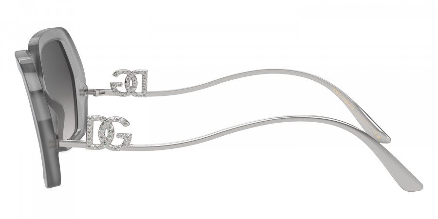 Dolce & Gabbana™ - DG4468B