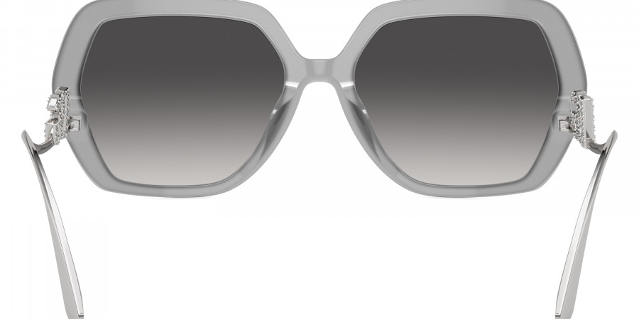 Dolce & Gabbana™ - DG4468B
