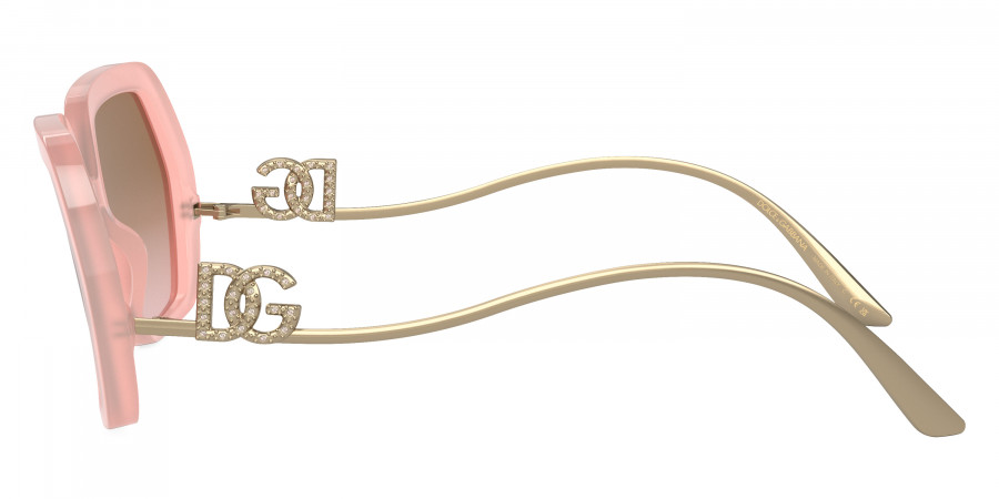 Dolce & Gabbana™ - DG4468B