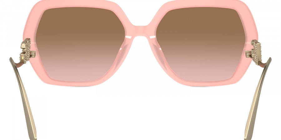 Dolce & Gabbana™ - DG4468B