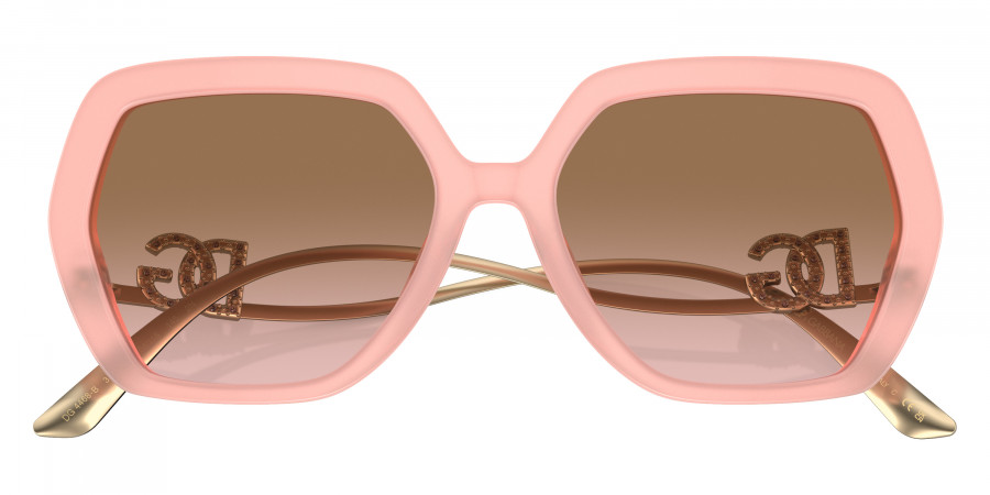 Dolce & Gabbana™ - DG4468B