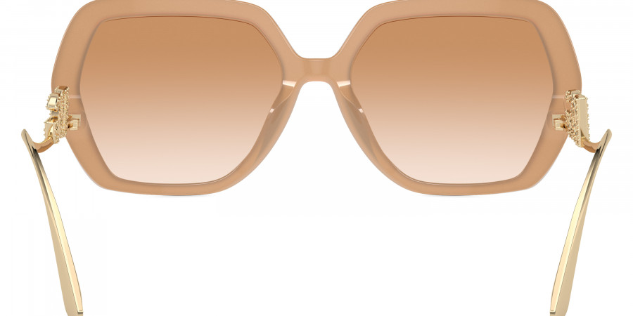 Dolce & Gabbana™ - DG4468B