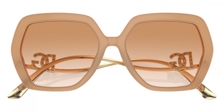 Dolce & Gabbana™ - DG4468B