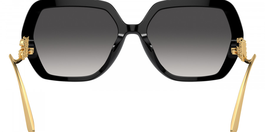 Dolce & Gabbana™ - DG4468B