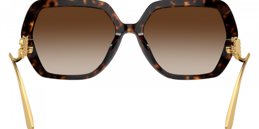 Dolce & Gabbana™ - DG4468B