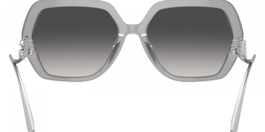 Dolce & Gabbana™ - DG4468BF
