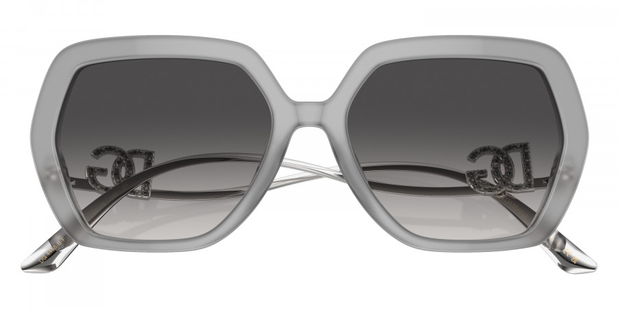 Dolce & Gabbana™ - DG4468BF