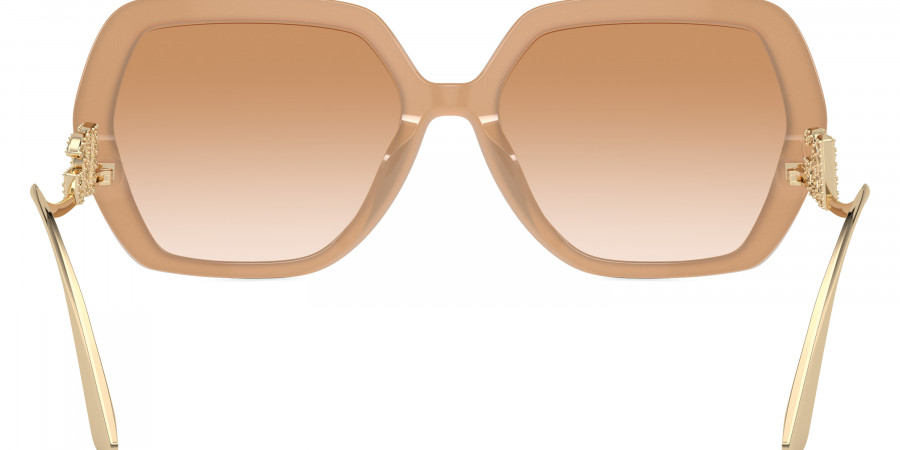 Dolce & Gabbana™ - DG4468BF