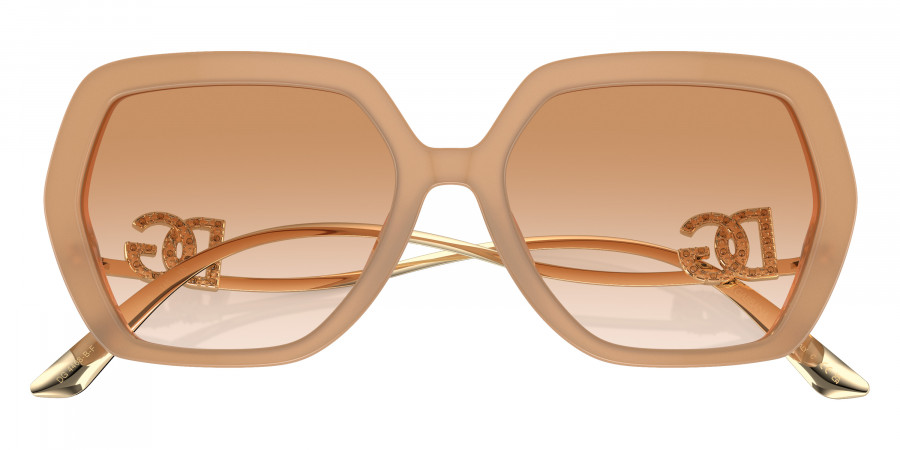 Dolce & Gabbana™ - DG4468BF