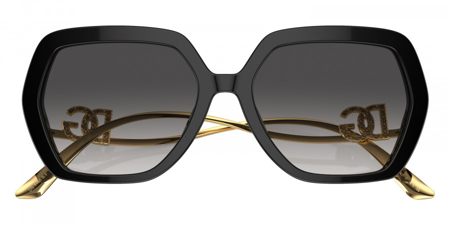 Dolce & Gabbana™ - DG4468BF