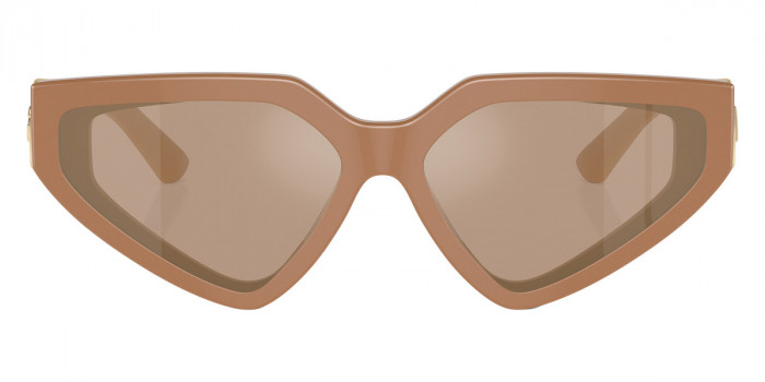 DOLCE & GABBANA™ - DG4469