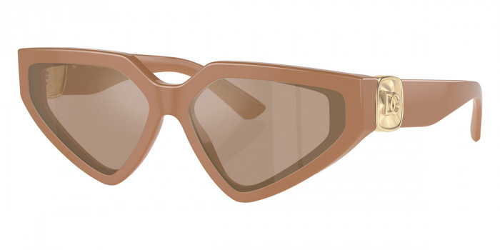 DOLCE & GABBANA™ - DG4469