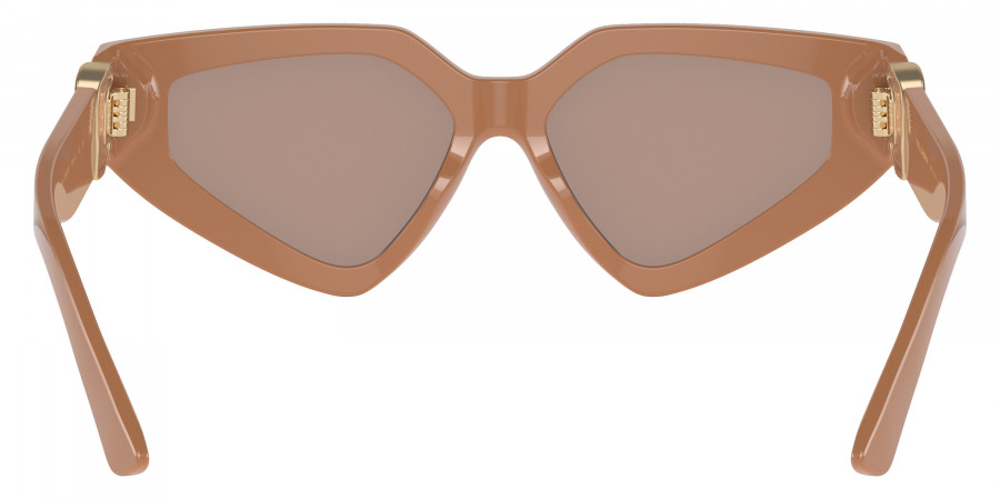 Dolce & Gabbana™ - DG4469