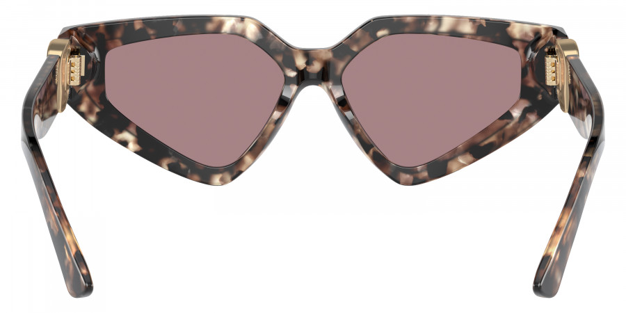 Dolce & Gabbana™ - DG4469