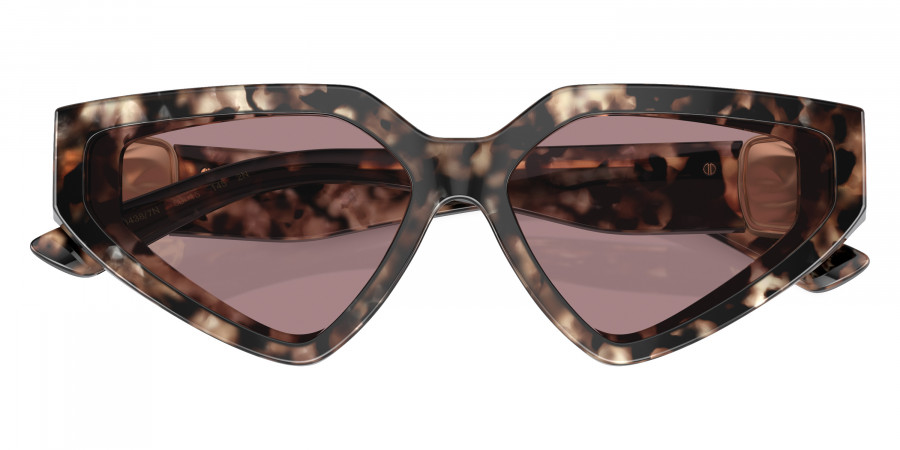 Dolce & Gabbana™ - DG4469