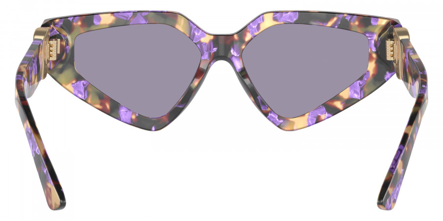 Dolce & Gabbana™ - DG4469