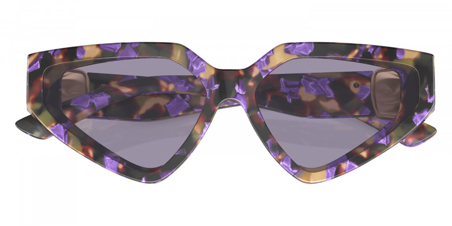 Dolce & Gabbana™ - DG4469