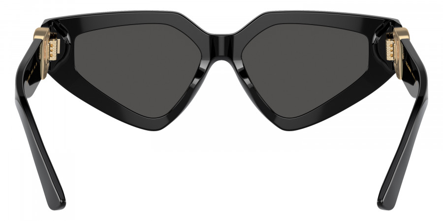 Dolce & Gabbana™ - DG4469