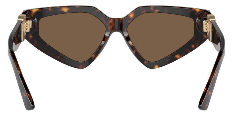 Dolce & Gabbana™ - DG4469