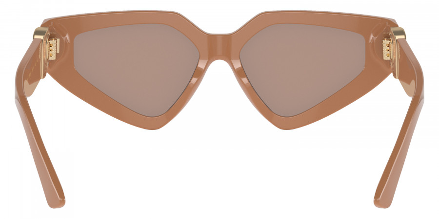 Dolce & Gabbana™ - DG4469F