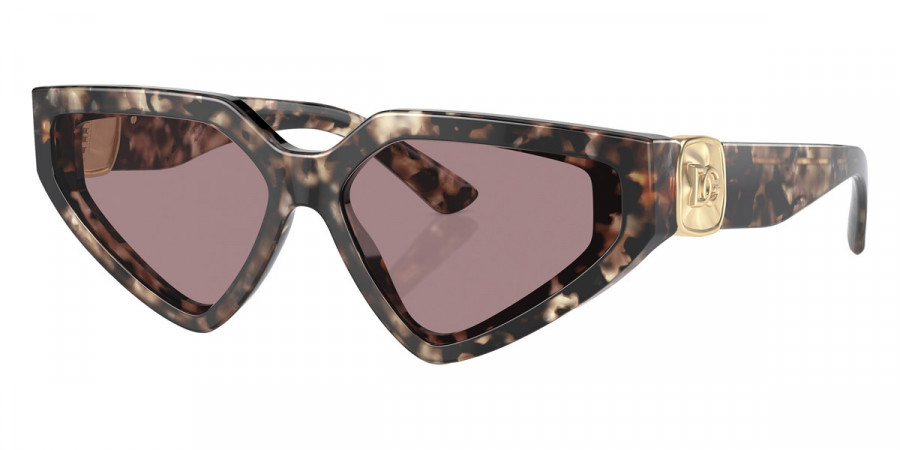 Dolce & Gabbana™ - DG4469F