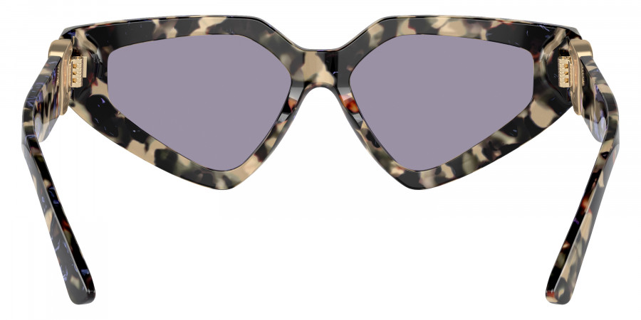 Dolce & Gabbana™ - DG4469F