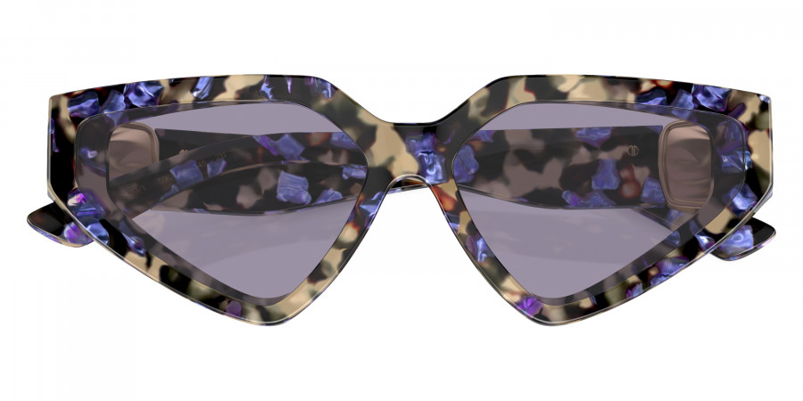 Dolce & Gabbana™ - DG4469F