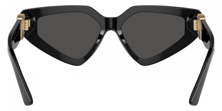 Dolce & Gabbana™ - DG4469F