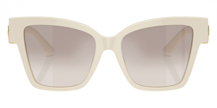 DOLCE & GABBANA™ - DG4470