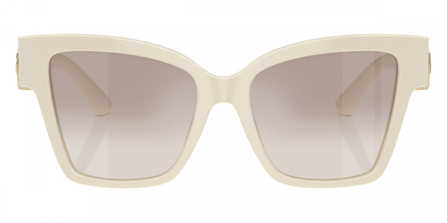 Dolce & Gabbana™ - DG4470