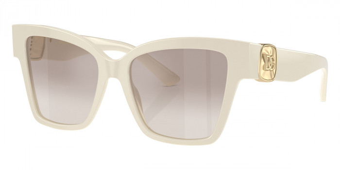 DOLCE & GABBANA™ - DG4470