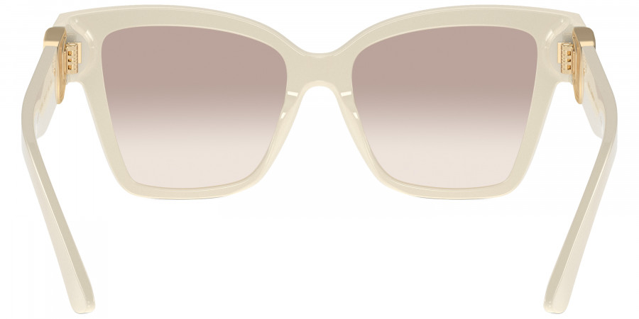 Dolce & Gabbana™ - DG4470