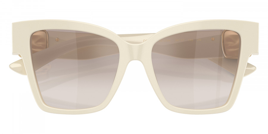 Dolce & Gabbana™ - DG4470