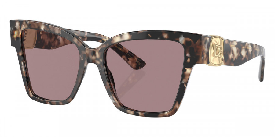 Dolce & Gabbana™ - DG4470