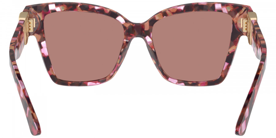Dolce & Gabbana™ - DG4470