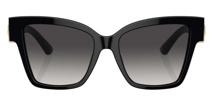 大幅値下げ　DOLCE ＆ GABBANA　サングラス Dolce & Gabbana™ DG4470 Square Sunglasses | EyeOns.com