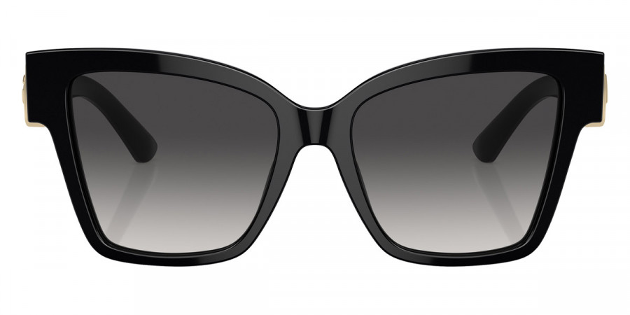 Dolce & Gabbana™ - DG4470
