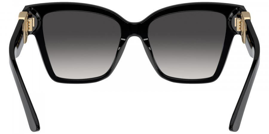 Dolce & Gabbana™ - DG4470