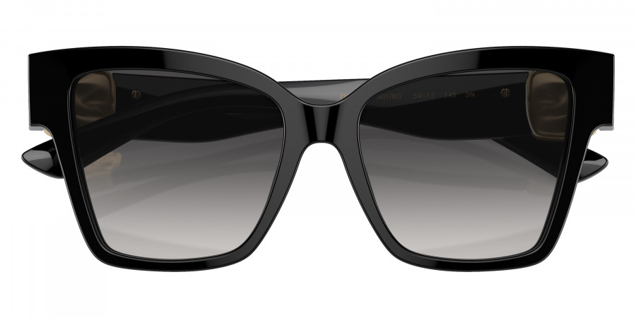 Dolce & Gabbana™ - DG4470