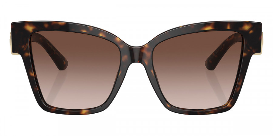 Dolce & Gabbana™ - DG4470