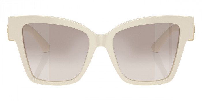 DOLCE & GABBANA™ - DG4470F